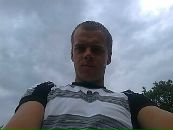 Мішаня Луговицький фотография #49 (источник - https://vk.com/id137035625)