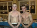 Віталя Нечипоренко фотография #28 (источник - https://vk.com/id155575699)