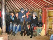 Игорь Карачевцев фотография #3 (источник - https://vk.com/id2800448)