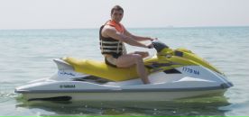 Фотография Хагена Юрия