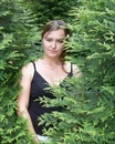 Андрій Токар фотография #46 (источник - https://vk.com/id74274575)