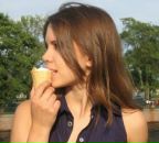 Фотография Курилкин Евгений