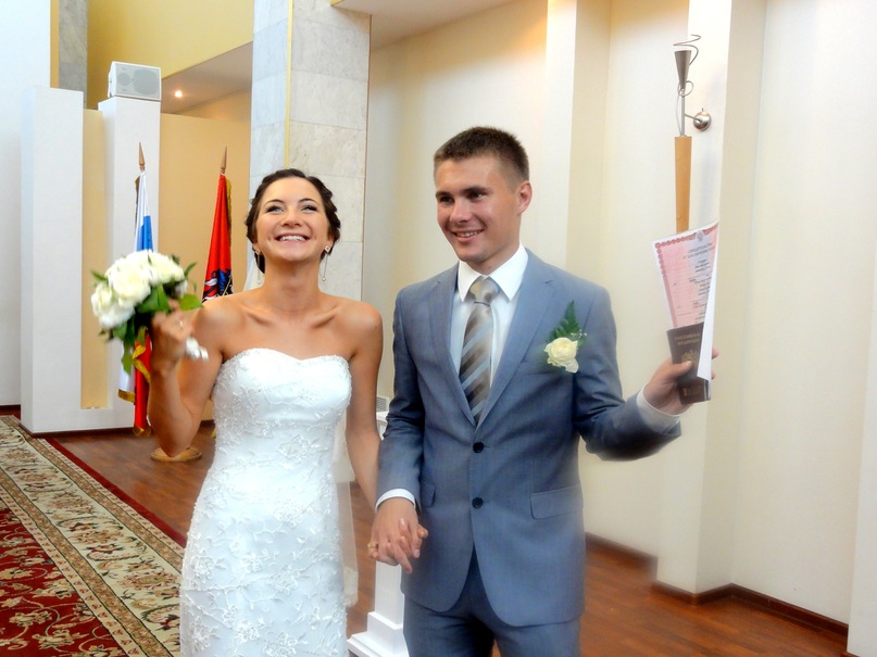 Иван Темников фотография #31