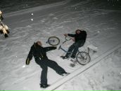 Фотография Чалкина Юлия