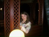 Ліліана Ващишин фотография #5 (источник - https://vk.com/id118163383)