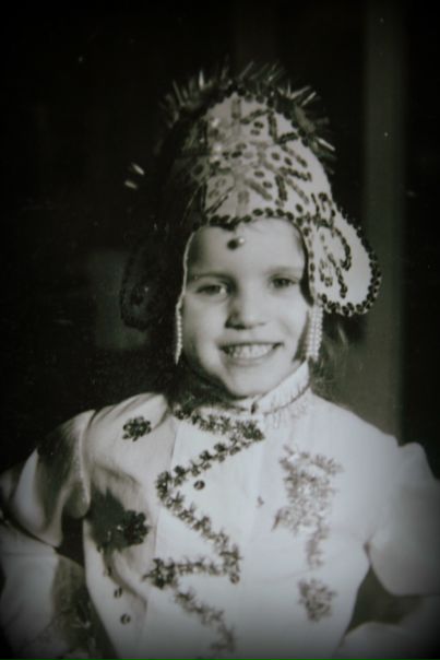 №15, Елена Ершова, Екатеринбург, Россия №15, Елена Ершова, Екатеринбург, Россия