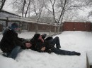 Юлія Конфетка фотография #11 (источник - https://vk.com/id79748044)