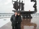 Ніна Подоляк фотография #19 (источник - https://vk.com/id397537172)