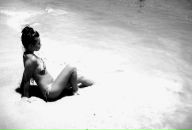 Мария Руденко фотография #6 (источник - https://vk.com/id1708243)