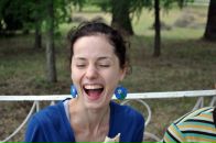 Фотография Багринцевой Нины