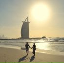 Фотография Алюшева Рустама