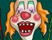 Саня Козік фотография #10 (источник - https://vk.com/id138273011)