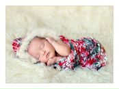 Гульшат Гареева фотография #40 (источник - https://vk.com/id4564940)