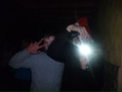 Віталій Нюл фотография #16 (источник - https://vk.com/id96388424)