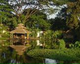 Антоніна Паславська фотография #23 (источник - https://vk.com/id134954022)