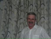 Фотография Плотников Серёга