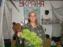 Ігор Скрипковський фотография #15 (источник - https://vk.com/id162514671)