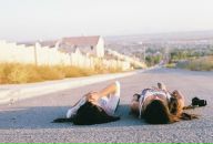 Фотография Самсоновой Юлии