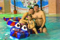 Ігор Юрій фотография #26 (источник - https://vk.com/id25204854)