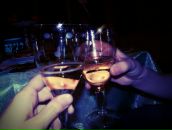 Фотография Лиари Нэко