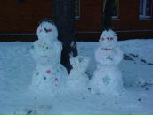 Фотография Трусова Сергея