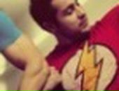 Віка Білець фотография #26 (источник - https://vk.com/id50976738)