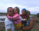 Іванна Гос фотография #4 (источник - https://vk.com/id142752666)