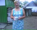 Іванна Гос фотография #5 (источник - https://vk.com/id142752666)