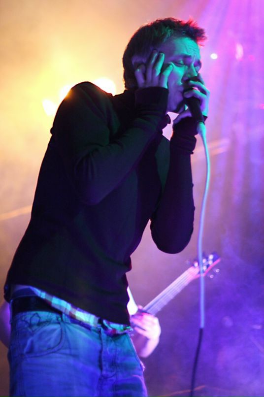 Данил Павлов фотография #47