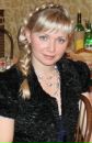 Фотография Смирновой Светланы