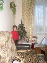 Сергій Козар фотография #43 (источник - https://vk.com/id126829980)