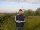 Андрій Семич фотография #24 (источник - https://vk.com/id144395379)