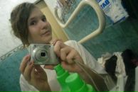 Angel ^_^ фотография #36 (источник - https://vk.com/id148169216)