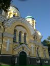 Ростік007 Старий фотография #27 (источник - https://vk.com/id121232181)