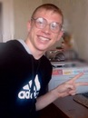 Роки Андрей фотография #4 (источник - https://vk.com/id158247645)