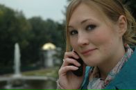 Фотография Рузаев Андрей