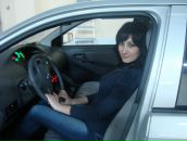 Ліля Петришин фотография #48 (источник - https://vk.com/id87312732)