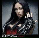 Марина Μитрофанова фотография #26 (источник - https://vk.com/id97721563)