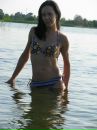 Ніна Жигимонт фотография #26 (источник - https://vk.com/id126579324)