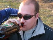 Фотография Бондарик Анастасия