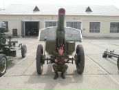 Міша Погоріський фотография #19 (источник - https://vk.com/id19114906)