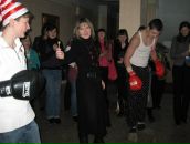 Ірина Шевченко фотография #33 (источник - https://vk.com/id14115494)