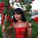 Фотография Рудаковой Анастасии