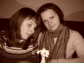 Діана Орелецька фотография #9 (источник - https://vk.com/id56249798)