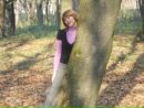 Ірина Третяк фотография #5 (источник - https://vk.com/id137428782)