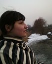 Діана Степович фотография #3 (источник - https://vk.com/id164768856)