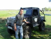 Макс Ліпін фотография #47 (источник - https://vk.com/id117569581)