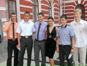 Катюша Кузьмінська фотография #42 (источник - https://vk.com/id32935522)