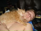 Сергій Браславський фотография #39 (источник - https://vk.com/id44152988)