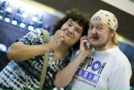 Фотография Турецкого Артемия